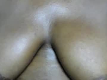 choco bitch98