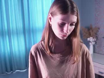 christianaehmke