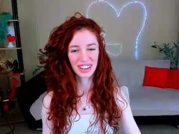christinacontee
