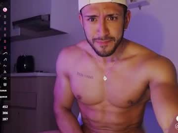 chrisxfo
