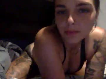 cia seductionxx