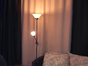 cieraalstrom