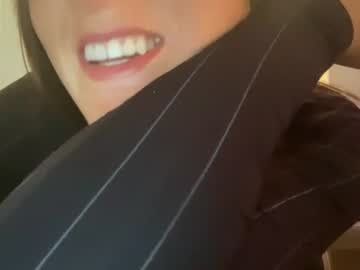 clairebear25f