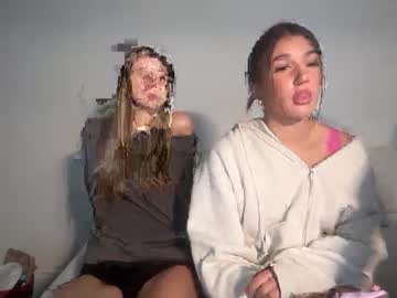 clairewalkerr