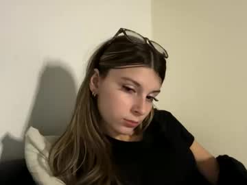 clairewalkerrr