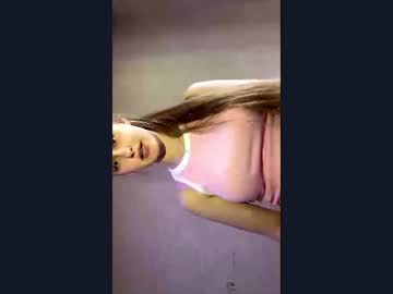 clarisaaltman
