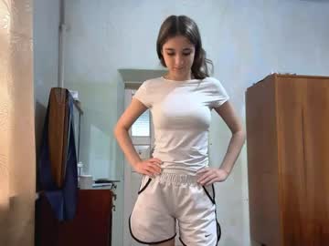 claudiedelosant
