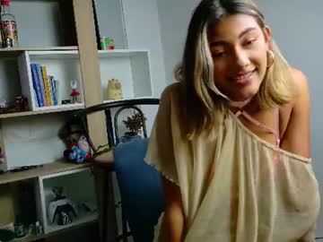 cloe stone scot