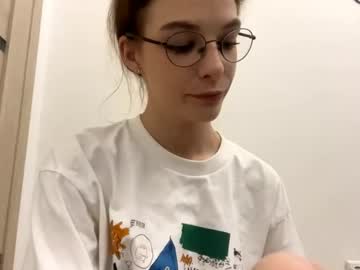 clyderolls