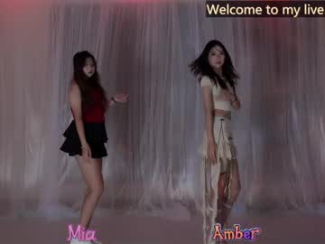 coco2002924