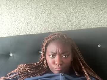 cocobuttergirlf