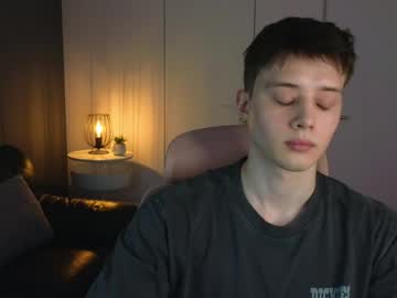 codyorien
