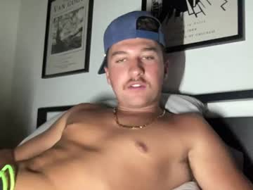 coleshane328