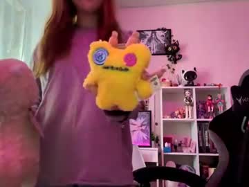constanceanders