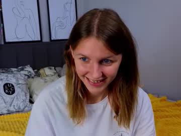 copyopaste