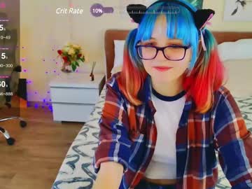 coralineyouth1