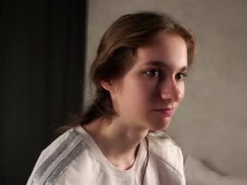 corawinikoff