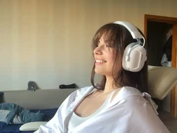 corrienavanjo