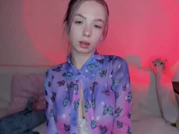 cortneycane69