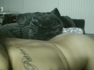 creamytati