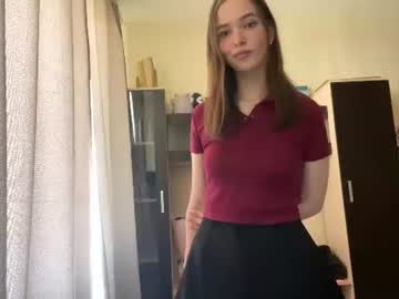 crystalpeakv
