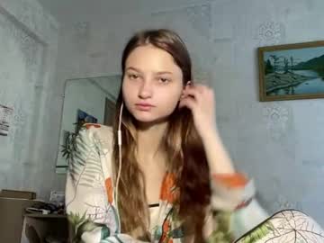 crystalstipp