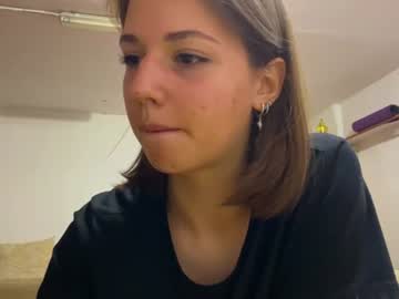 cucgrueber