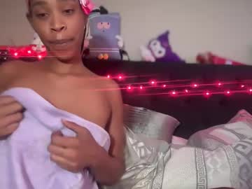 cum2charmxx