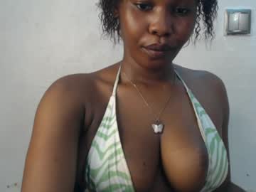 cum ebony xxxpe