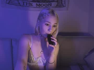 cupcakesoul