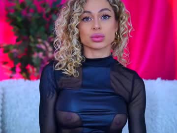 curlynatasha