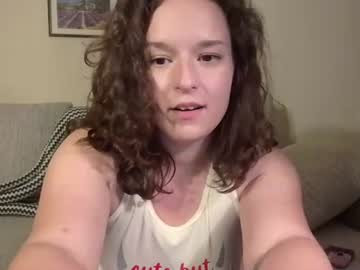 curvykoti