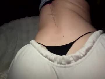 curvyyaddict69