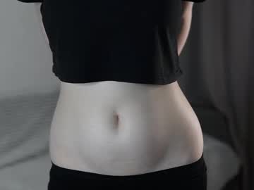 cuteexe