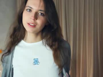 cutemayana