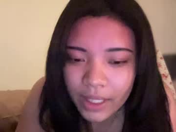 cuteyuki1