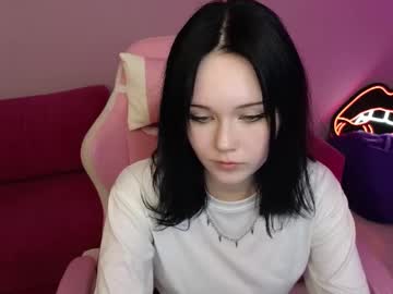 cutie ali1ce