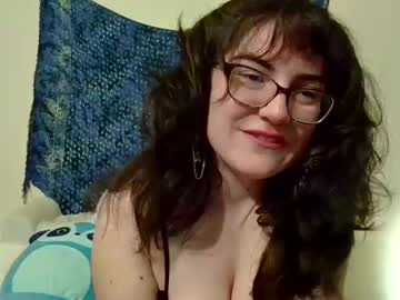 cutiemarie123