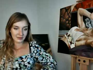cutiepainter