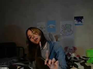 cutiepncess