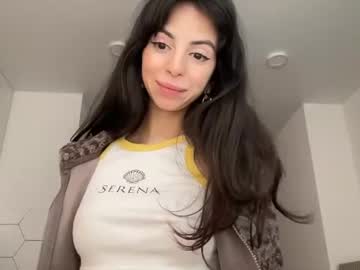 cyberpixxie