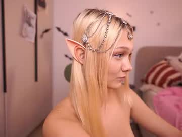 daallass
