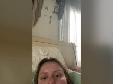 daddyandtheslut