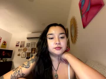 daggerlilyxo