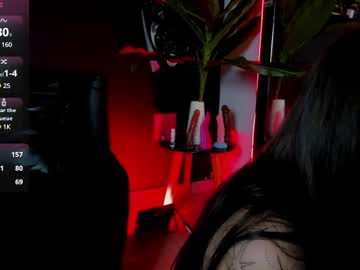 dahlia darkwood