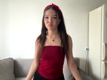 daiseyoliveria