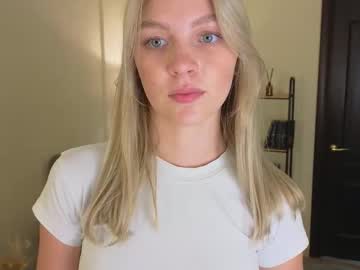 daisy ward