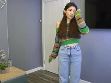 daisybuffkin