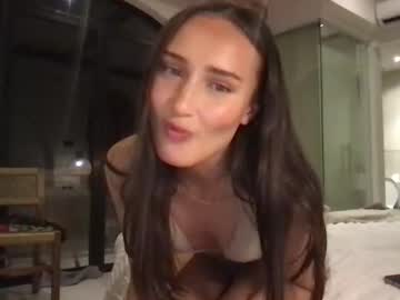 daisyfayer