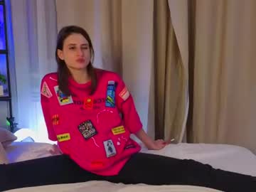 daisyjardino